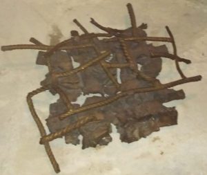 Alberto Ghinzani Minguzzi