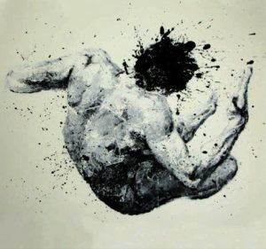 Paolo Troilo