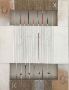 Senza informazioni #33