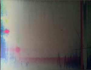 Senza informazioni #34