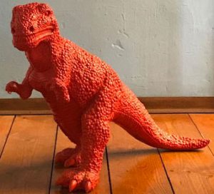 Senza-informazioni-#55