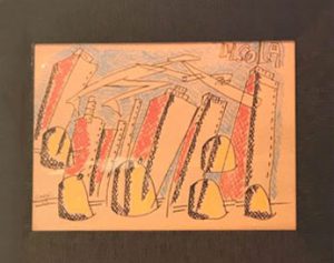 Senza-informazioni-#59!